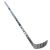 For young players ready to elevate their game, the CCM JETSPEED FT9 PRO junior stick brings refined speed, feel, and control into one high-performance package. Designed to sharpen puck touch, accelerate release, and boost overall responsiveness, this stick supports developing skills in fast-moving game situations. View 1