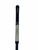 Used Top Flite 3W Mens Fairway Wood RH 3 Wood 11706-S000379934 View 4