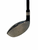 Used Top Flite 3W Mens Fairway Wood RH 3 Wood 11706-S000379934 View 2