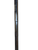 Used Top Flite 4 HYBRID Mens Hybrid Club RH 4 Hybrid 11706-S000379935 View 3