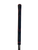 Used Top Flite 4 HYBRID Mens Hybrid Club RH 4 Hybrid 11706-S000379935 View 4