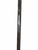 Used Top Flite 9 IRON Mens Individual Iron RH 9 Iron 11706-S000379939 View 3