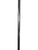 Used Top Flite 7 IRON Mens Individual Iron RH 7 Iron 11706-S000379941 View 3