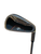 Used Top Flite 7 IRON Mens Individual Iron RH 7 Iron 11706-S000379941 View 1