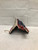 Used 44 SIGNATURE SERIES BB/SB Glove RH Throw Navy Blue 12 1/2" 11668-S000121426 View 1