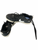Used Nike Running/X-Train Shoes M Junior 04 11479-S000425179 View 2