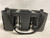 Used Water Bottle Carrier  11855-S000205583 View 1