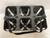 Used Water Bottle Carrier  11855-S000205583 View 2