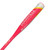 Used Louisville Slugger 2018 DIVA Fastpitch Bat 28" 11890-S000144310 View 2