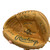 Used Rawlings RCM45 BB/SB Catchers RH Throw Tan 31 1/2" 11890-S000144315 View 2