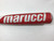 Used Marucci CAT 8 BB/SB USSSA 2 3/4 Bat 30" 10242-S000289293 View 2