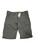 Used RIP-IT GRAY PANTS BB/SB Pant Mens Grey MD 11884-S000065471 View 1