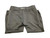 Used RIP-IT GRAY PANTS BB/SB Pant Mens Grey MD 11884-S000065471 View 2