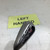 Used Callaway RAZR TOUR 6 IRON LH S FLEX Mens Individual Iron LH 6 Iron 11752-S000078717 View 1