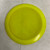 INNOVA Disc Golf Disc Golf Drivers View 1