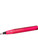 Used Demarini PRISM 2021 BB/SB Fastpitch Bat 31" 11732-S000368401 View 2