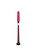 Used Demarini PRISM 2021 BB/SB Fastpitch Bat 31" 11732-S000368401 View 3