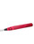 Used Demarini PRISM 2021 BB/SB Fastpitch Bat 31" 11732-S000368401 View 1