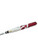 Used Demarini CFX 2018 BB/SB Fastpitch Bat 33" 11732-S000368400 View 2