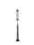 Used Demarini CFX 2018 BB/SB Fastpitch Bat 33" 11732-S000368400 View 3