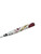 Used Demarini CFX 2018 BB/SB Fastpitch Bat 33" 11732-S000368400 View 1