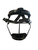 Used RIP-IT FIELDERS MASK BB/SB Fielders Mask Black One Size 11732-S000368403 View 1
