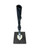 Used Tanner Tees ORIGINAL BB/SB Batting Tee 11732-S000368404 View 1