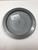 Used Innova G STAR WRAITH Disc Golf Driver Grey 173g 10242-S000289300 View 2