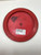 Used Innova G STAR BOSS Disc Golf Driver Red 172g 10242-S000289302 View 2