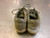 Used Nike DIAMOND BB/SB Cleats Grey Senior 6.5 11339-S000203257 View 2