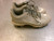 Used Nike DIAMOND BB/SB Cleats Grey Senior 6.5 11339-S000203257 View 3