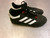 Used Adidas Soccer Turf Shoes Black Junior 04.5 11339-S000203258 View 3