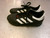 Used Adidas Soccer Turf Shoes Black Junior 04.5 11339-S000203258 View 1