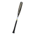 Demarini Baseball and Softball USSSA 2 5/8  Barrel Bats View 1
