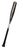 Demarini Baseball and Softball USSSA 2 5/8  Barrel Bats View 2