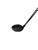 Used Strata ULTIMATE Mens Hybrid Club RH 4 Hybrid 11732-S000368410 View 1