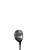 Used Strata ULTIMATE Mens Hybrid Club RH 5 Hybrid 11732-S000368411 View 2