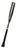 Demarini Baseball and Softball USSSA 2 5/8  Barrel Bats View 1