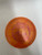 Used Discraft MAJOR CHAMPIONS BUZZZ Disc Golf Mid Range Orange 11703-S000213365 View 1