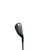 Used Taylormade SIM Golf Wedge Mens RH Pitching Wedge 11347-S000270950 View 1
