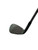 Used Taylormade SIM Golf Wedge Mens RH Pitching Wedge 11347-S000270950 View 2