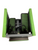 Used NEW IMAGE FITT 3 Stair Stepper 11709-S000080054 View 2