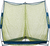 Used Primed HITTING/PITCHING NET Field Equipment 11613-S000184173 View 1
