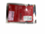 Used McDavid Basketball Other Black LG 11613-S000184172 View 2