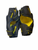 Used CCM TACKS Youth Elbow Pads LG 11706-S000379948 View 2