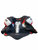 Used CCM FT485 Junior Shoulder Pads LG 11706-S000379952 View 1