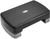 New YES4ALL MINI STEPPER 11443-80YG9T6 View 1