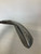 Used Ping G2 L HL Women Individual Iron RH 5 Iron 11823-S000039983 View 2