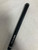 Used Ping G2 L HL Women Individual Iron RH 5 Iron 11823-S000039983 View 5