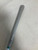 Used Tour X REZULTS Golf Wedge Womens RH Pitching Wedge 11823-S000039984 View 5